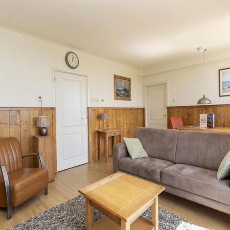 Beautiful Seaside Retreat Appartement De Koog  Buitenkant foto